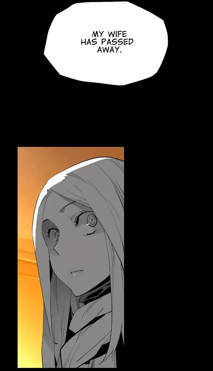 Terror Man Chapter 175 Page 50