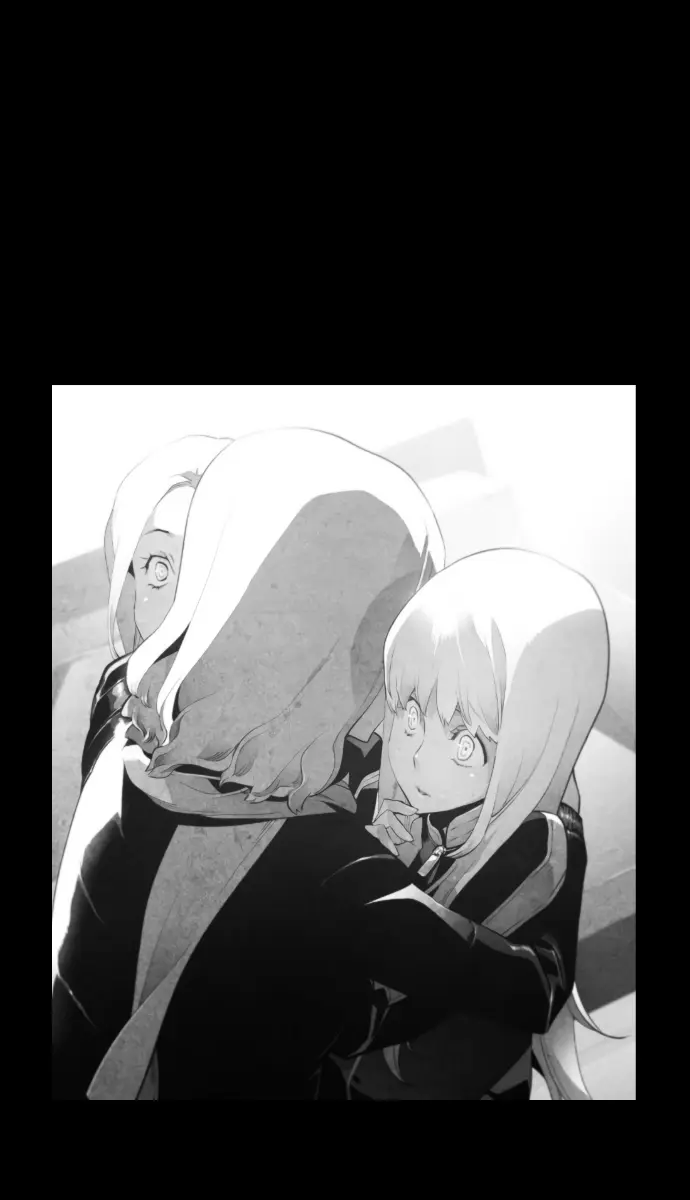 Terror Man Chapter 175 Page 51