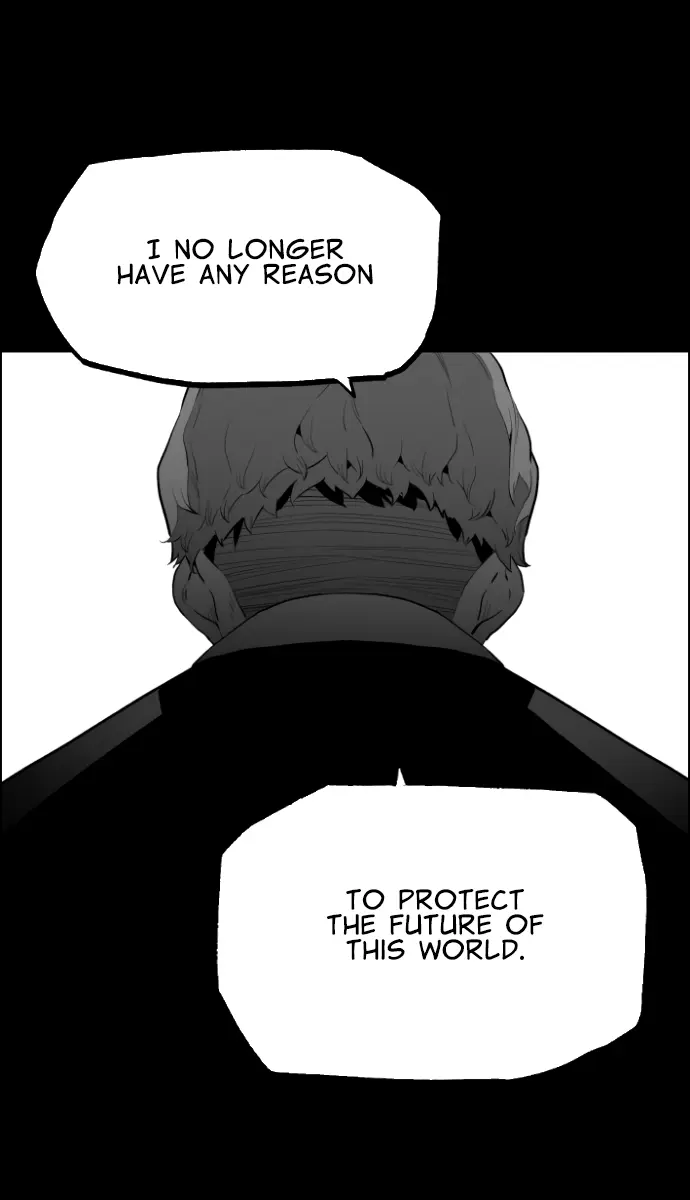 Terror Man Chapter 175 Page 53