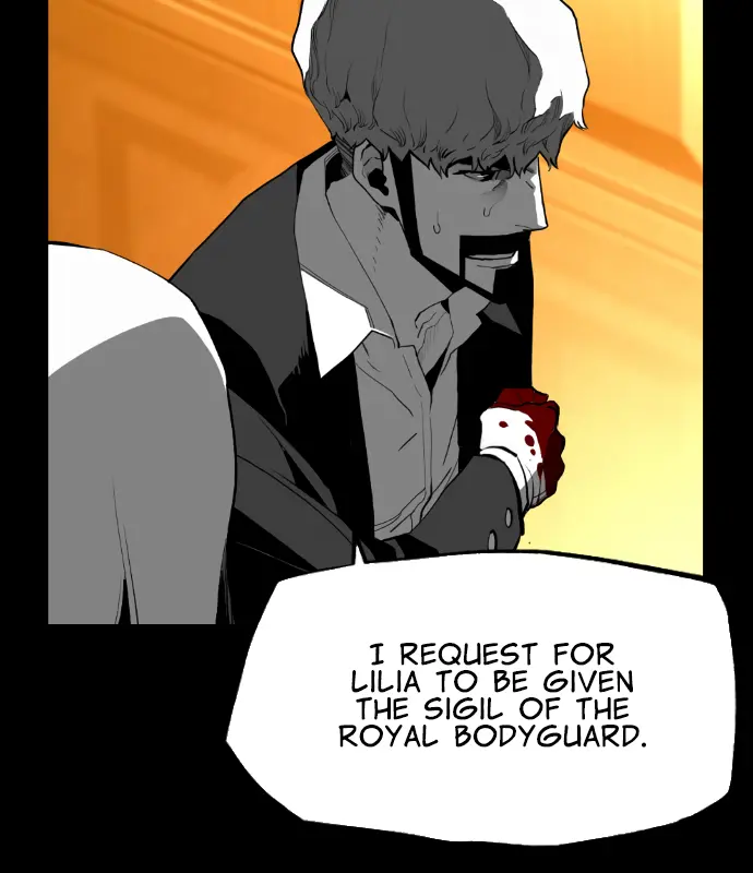 Terror Man Chapter 175 Page 56