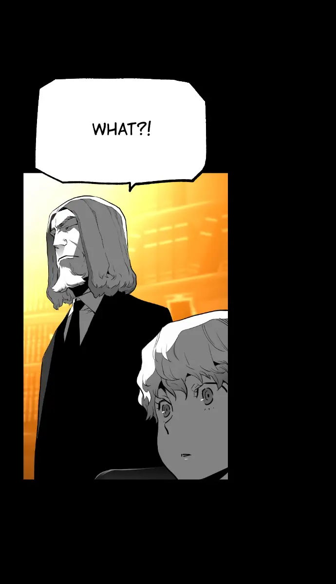 Terror Man Chapter 175 Page 57