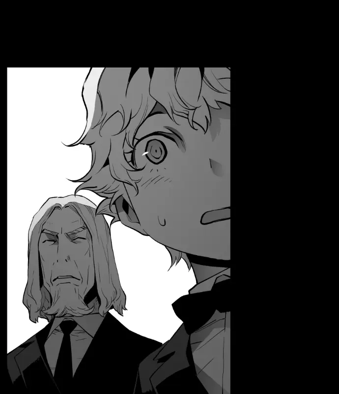 Terror Man Chapter 175 Page 63