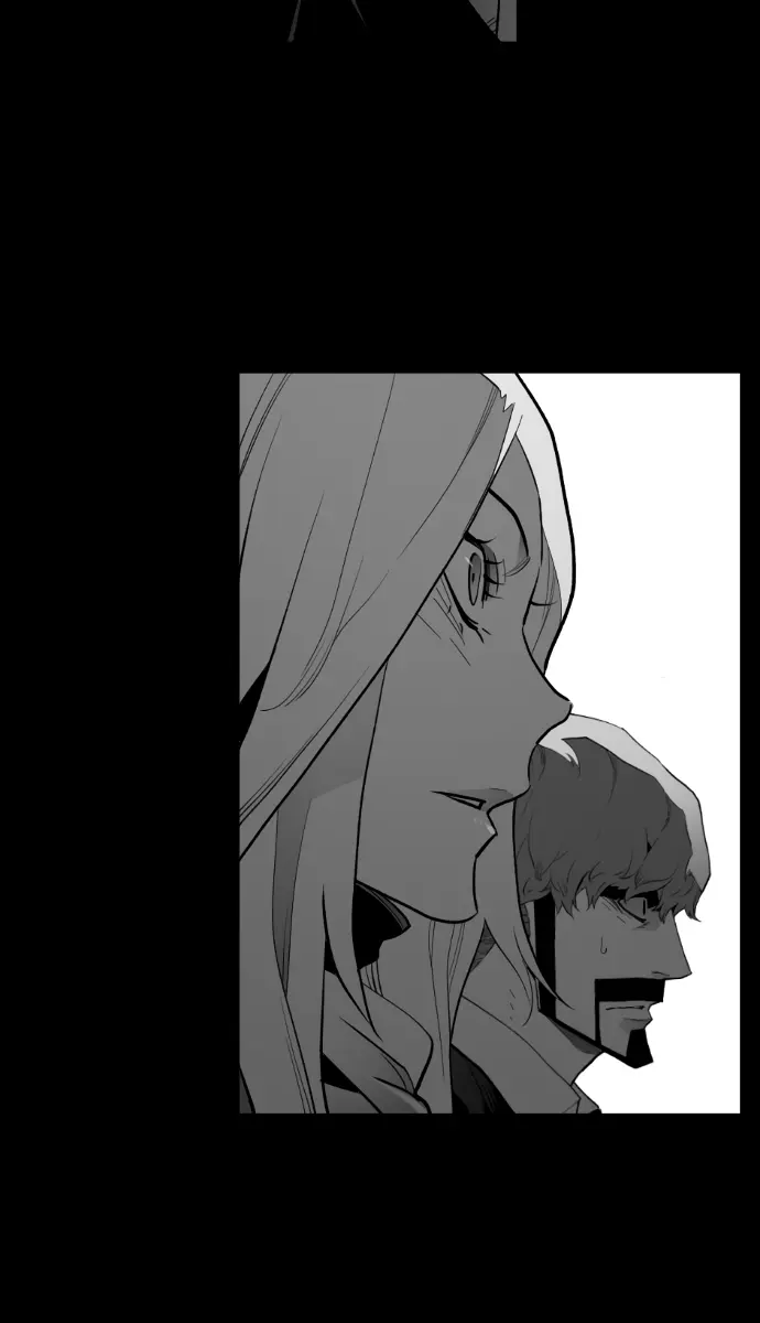 Terror Man Chapter 175 Page 64