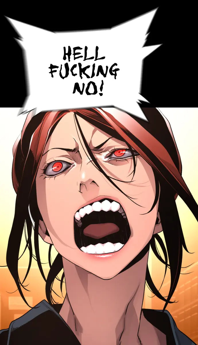 Terror Man Chapter 175 Page 65