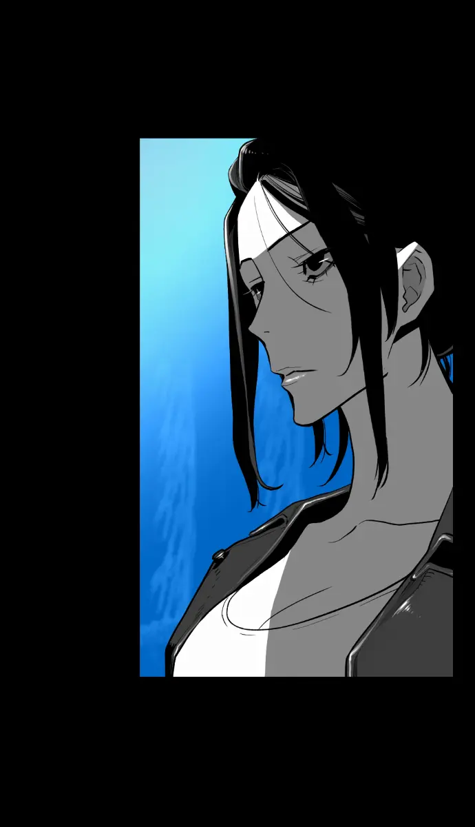 Terror Man Chapter 176 Page 3