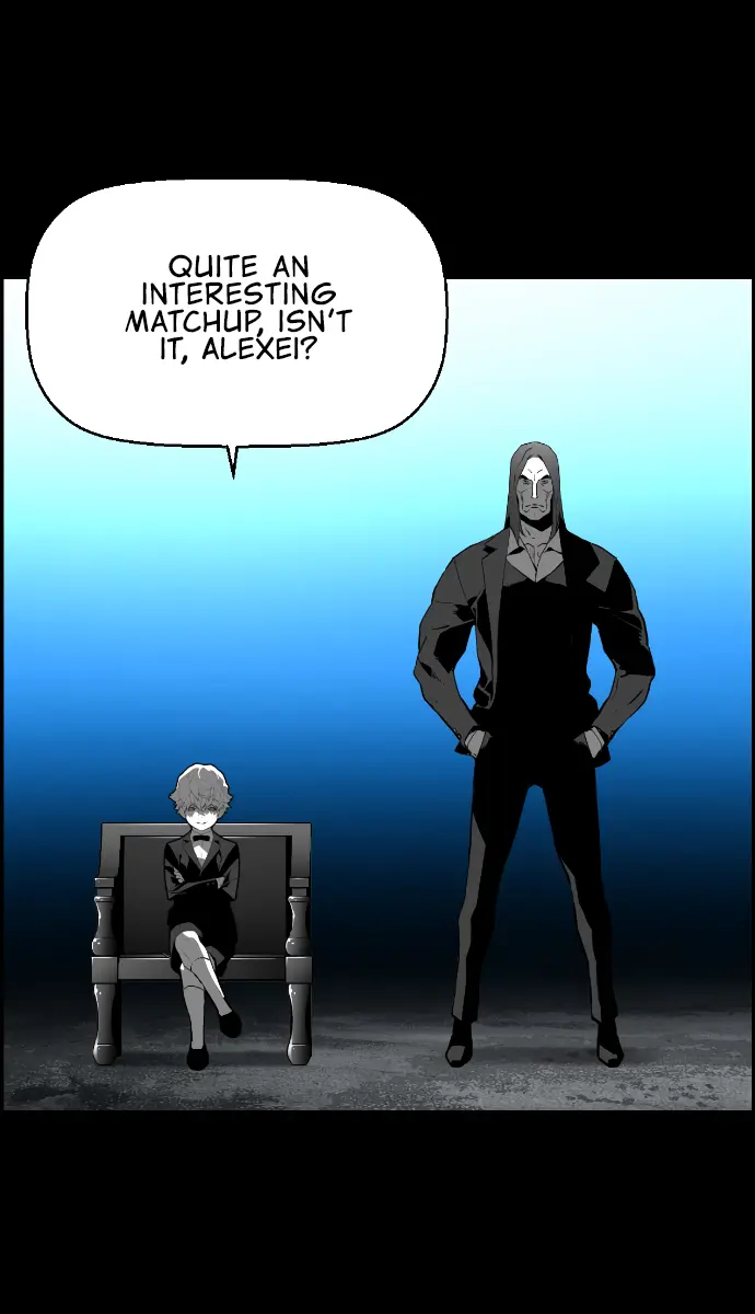 Terror Man Chapter 176 Page 7