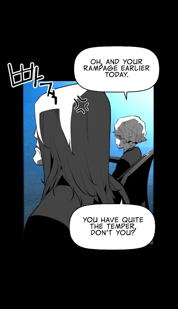 Terror Man Chapter 176 Page 8