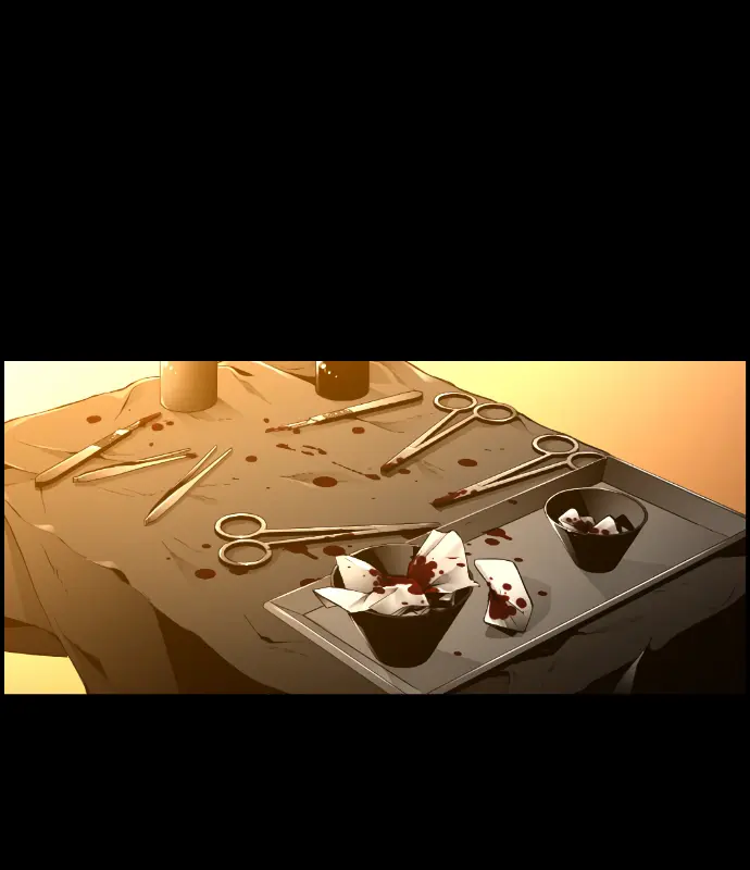 Terror Man Chapter 176 Page 13