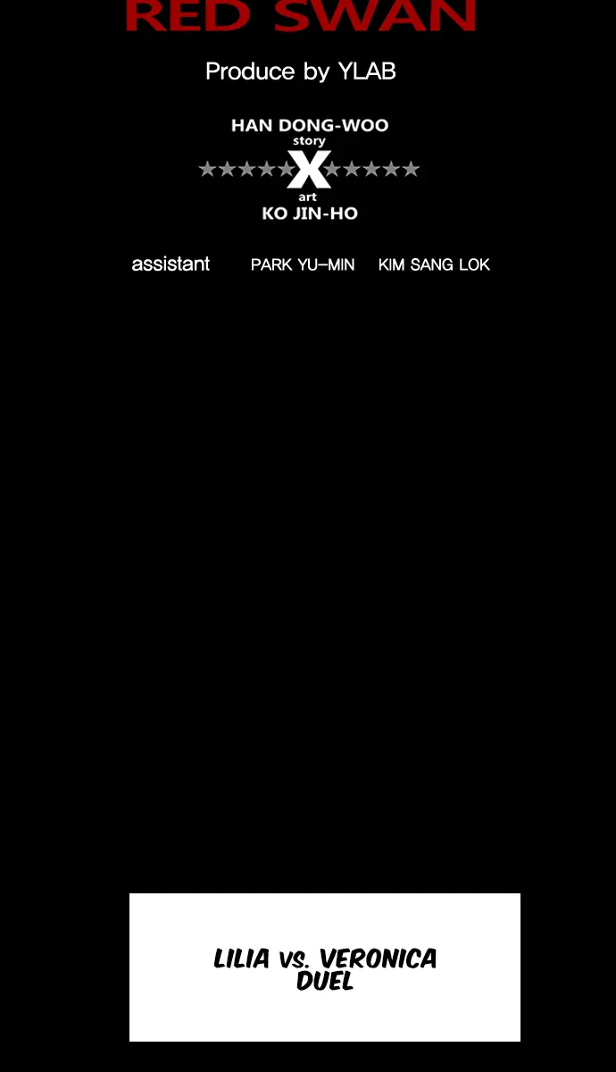 Terror Man Chapter 176 Page 20