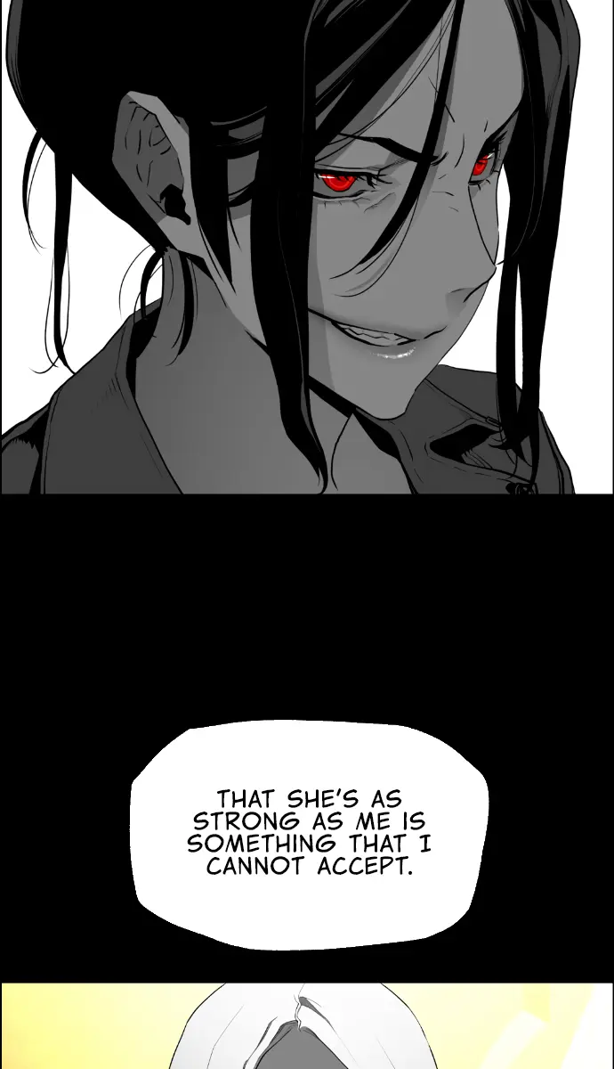 Terror Man Chapter 176 Page 25