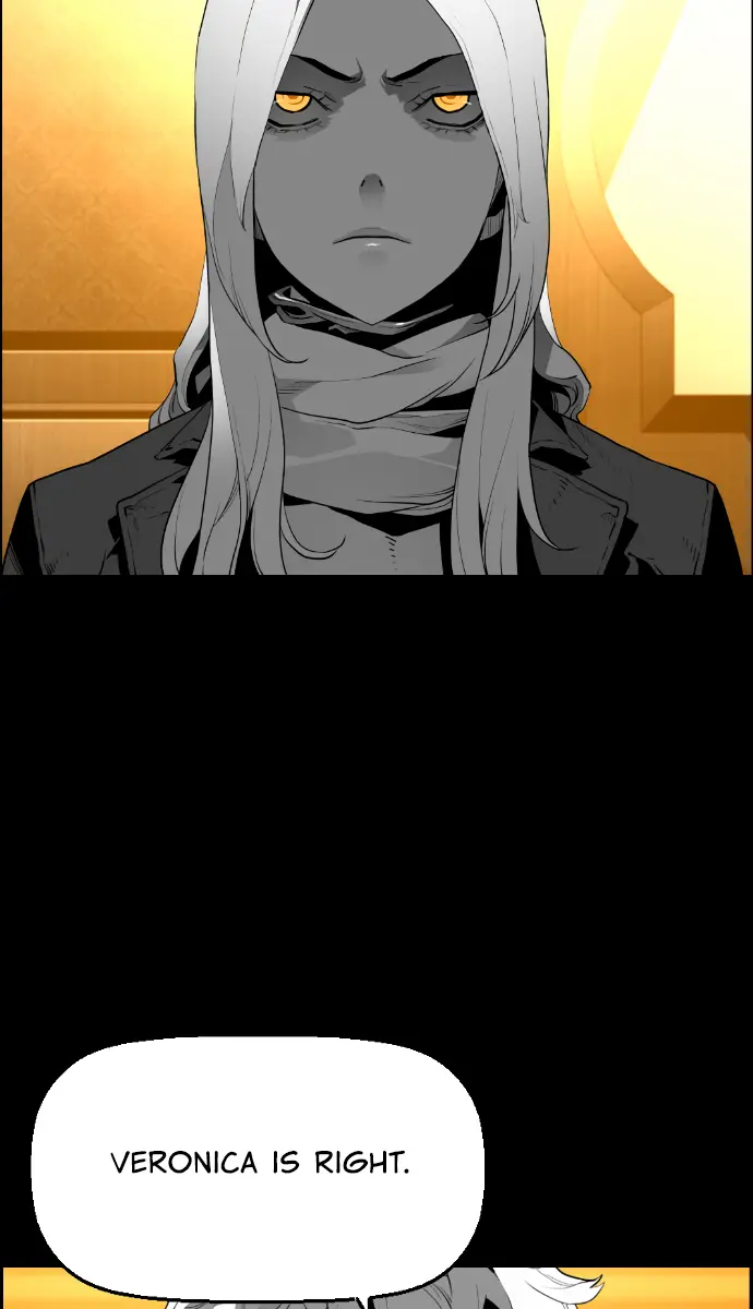 Terror Man Chapter 176 Page 26