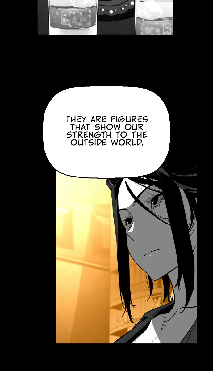 Terror Man Chapter 176 Page 31