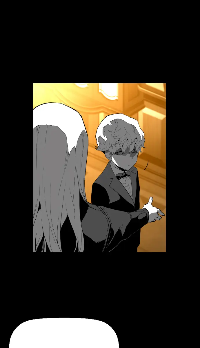 Terror Man Chapter 176 Page 38