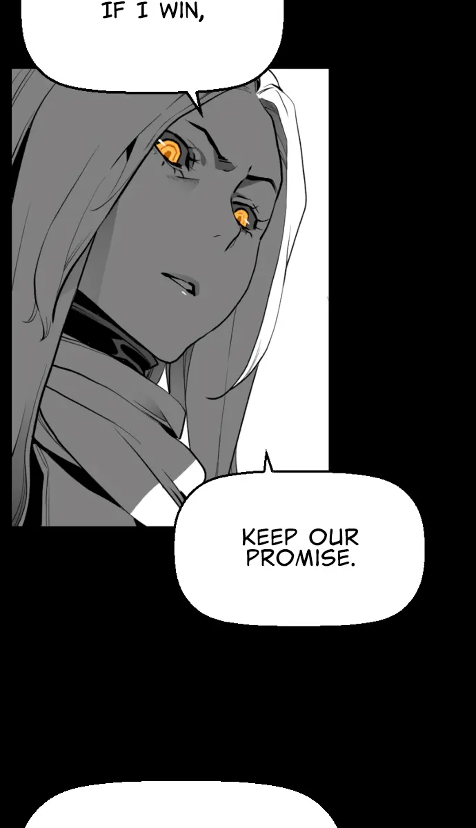 Terror Man Chapter 176 Page 39