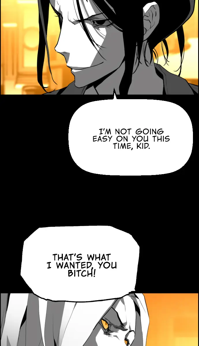 Terror Man Chapter 176 Page 42