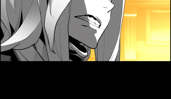 Terror Man Chapter 176 Page 43