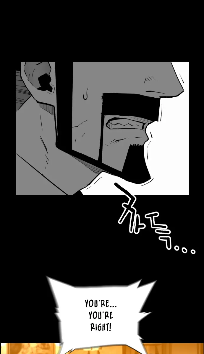 Terror Man Chapter 176 Page 47