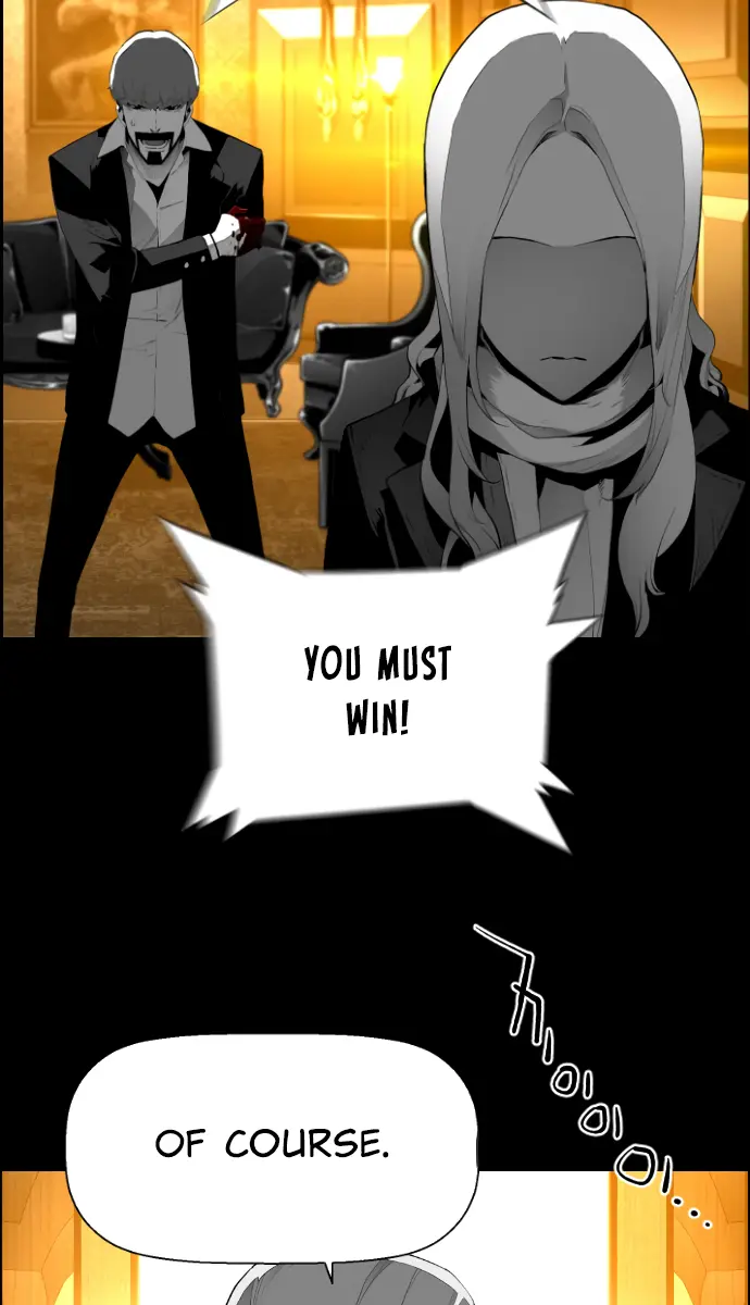 Terror Man Chapter 176 Page 48