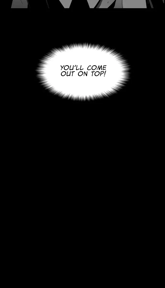 Terror Man Chapter 176 Page 51