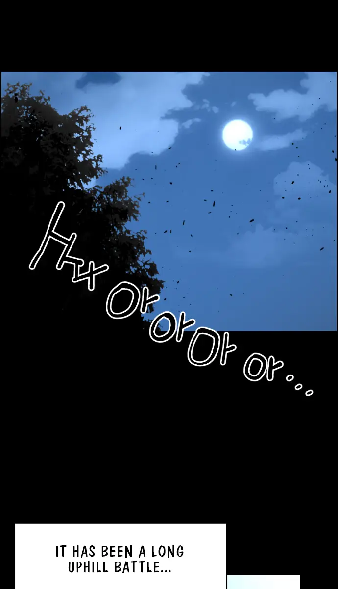 Terror Man Chapter 176 Page 52