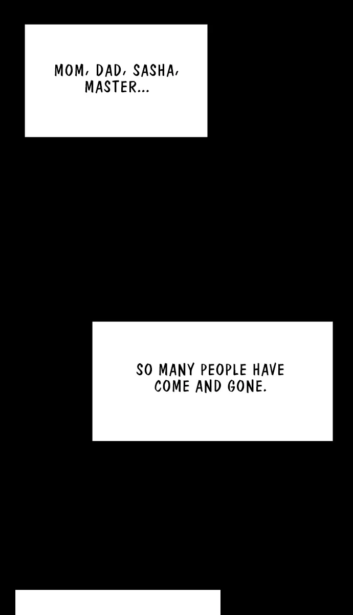 Terror Man Chapter 176 Page 54