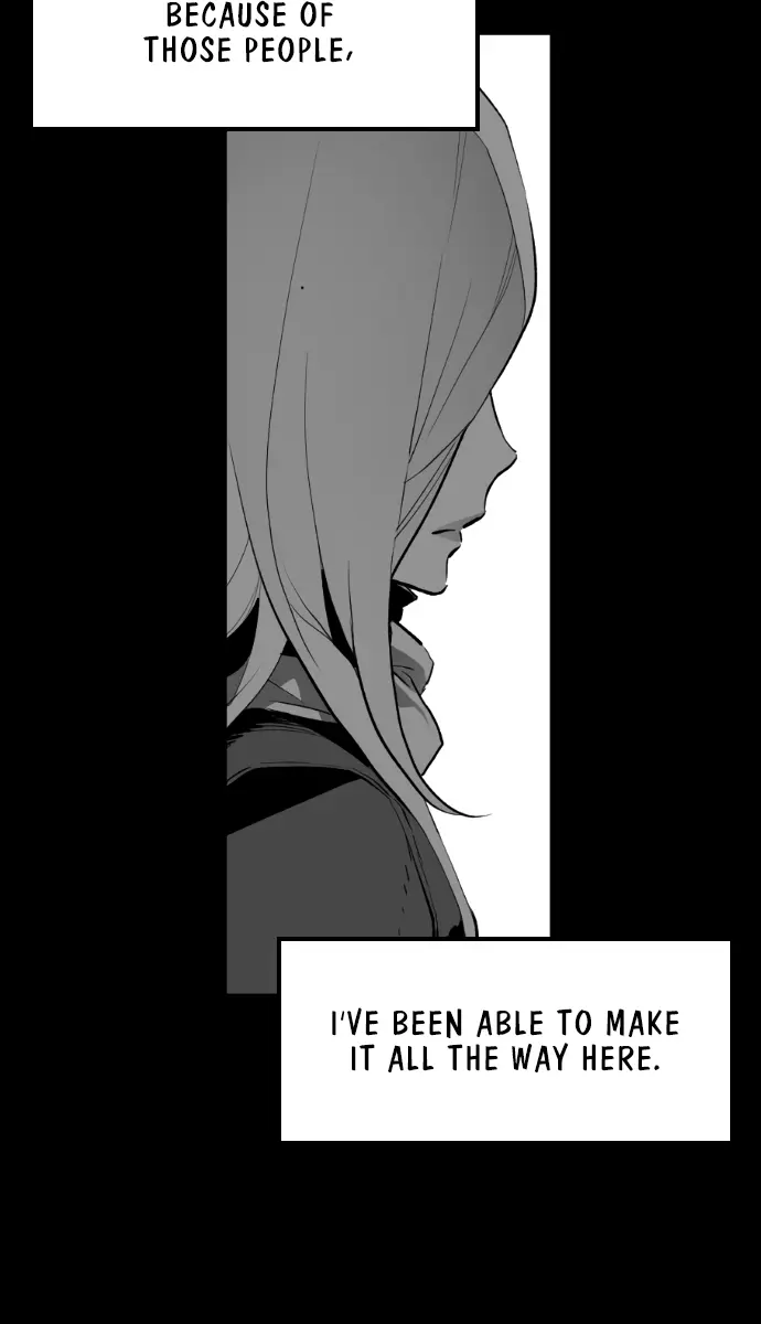 Terror Man Chapter 176 Page 55