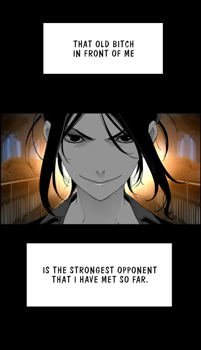 Terror Man Chapter 176 Page 56