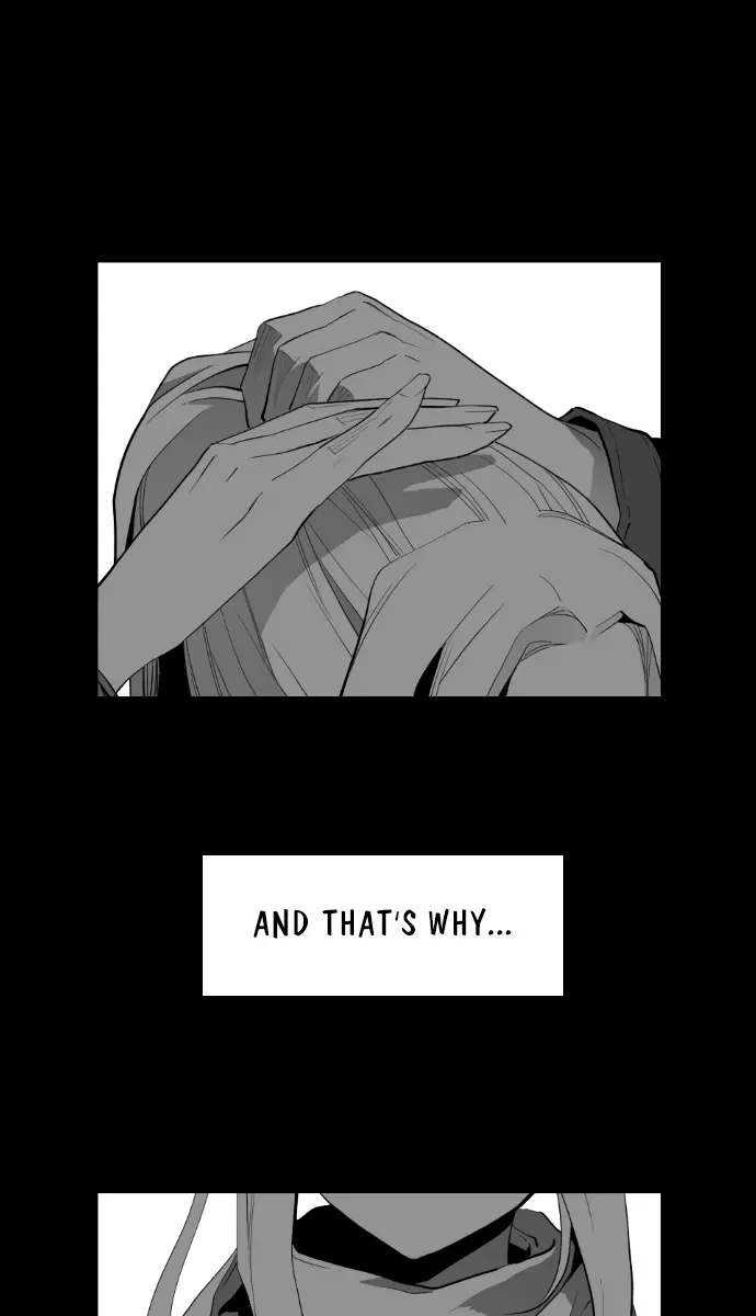 Terror Man Chapter 176 Page 58