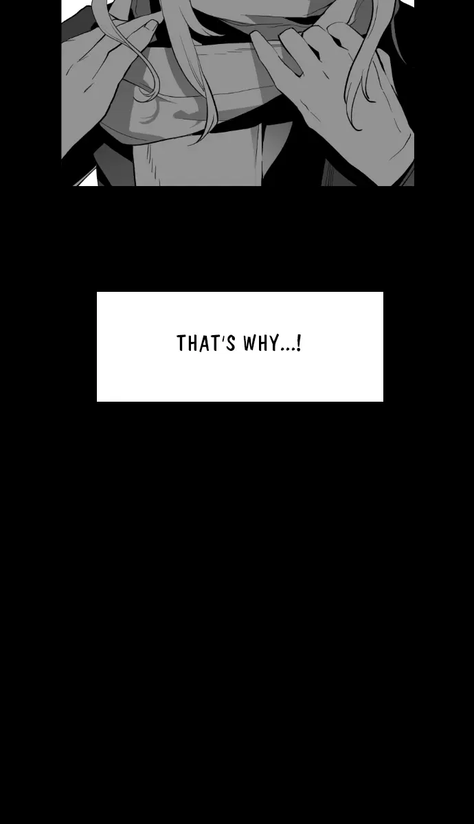 Terror Man Chapter 176 Page 59