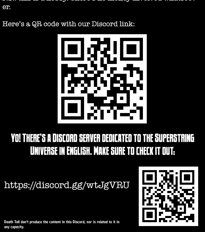 Terror Man Chapter 176 Page 67