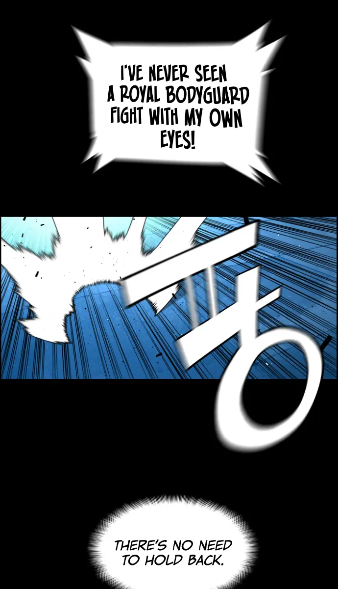 Terror Man Chapter 177 Page 2