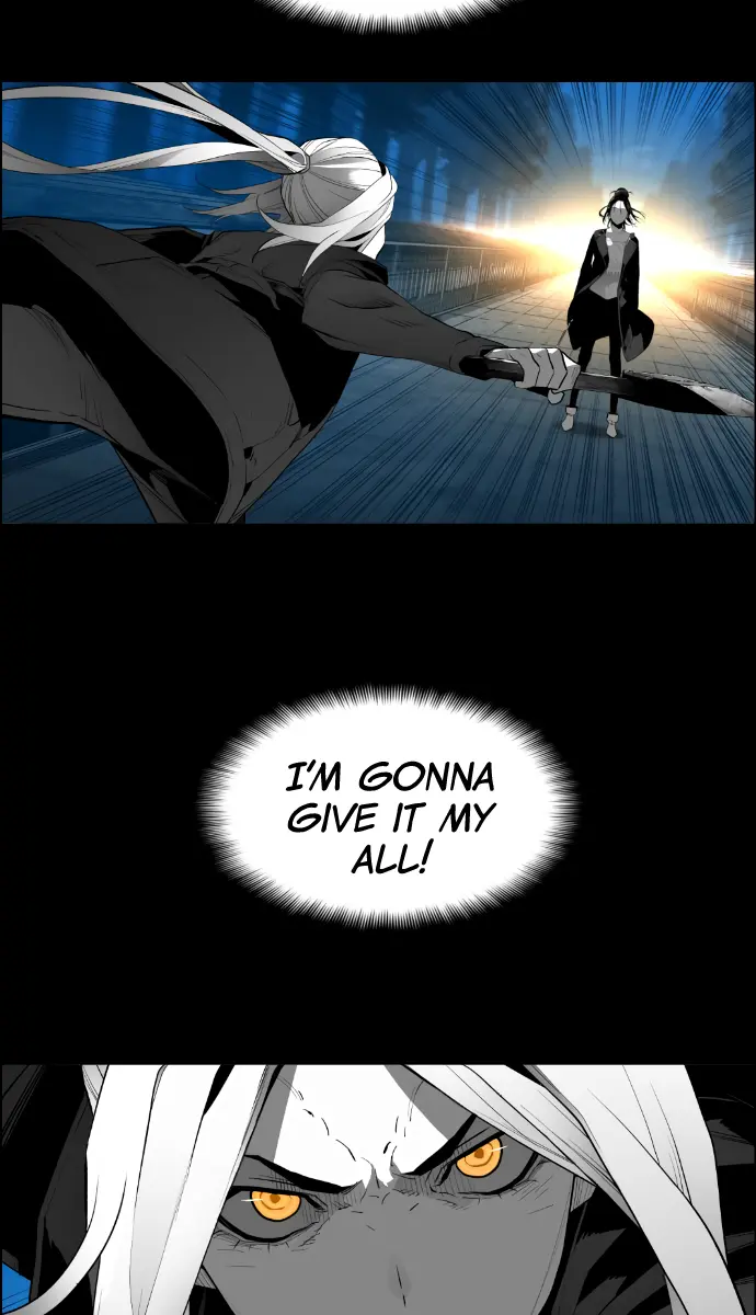 Terror Man Chapter 177 Page 3