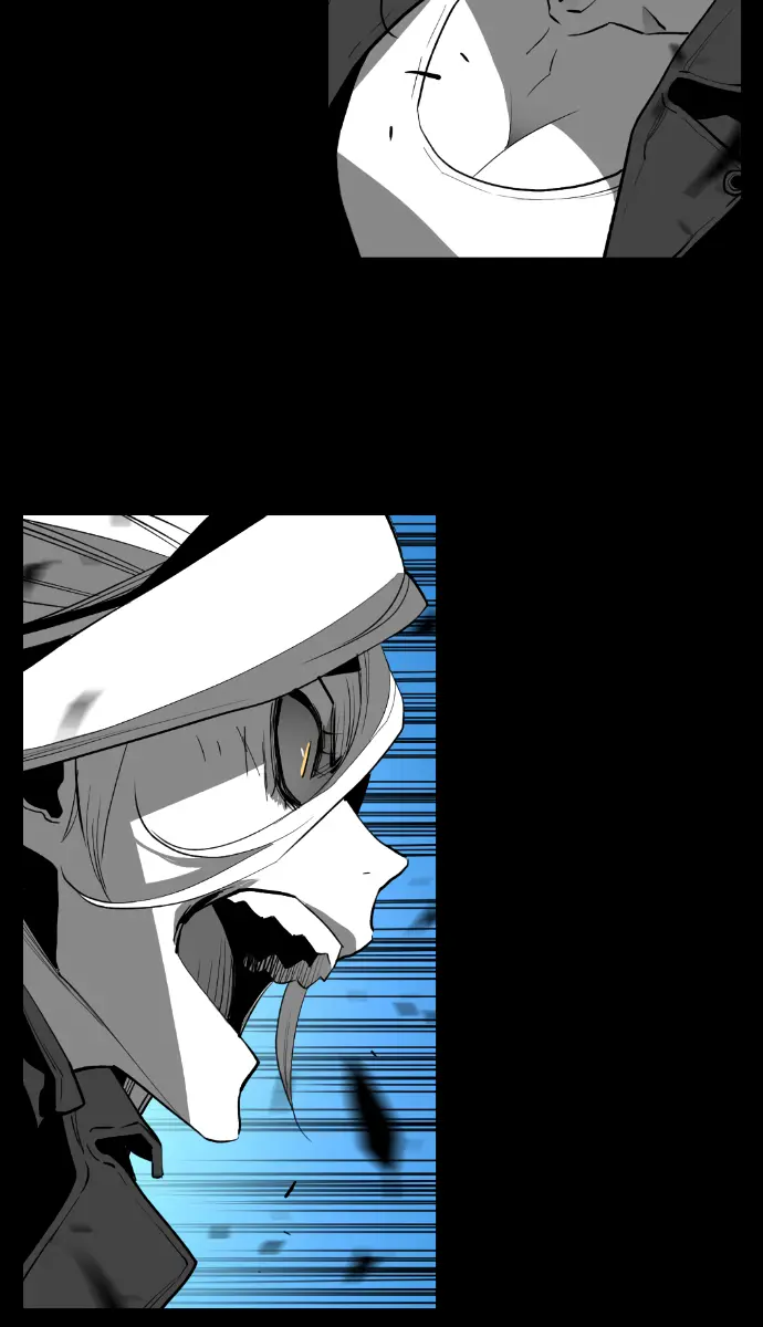 Terror Man Chapter 177 Page 6