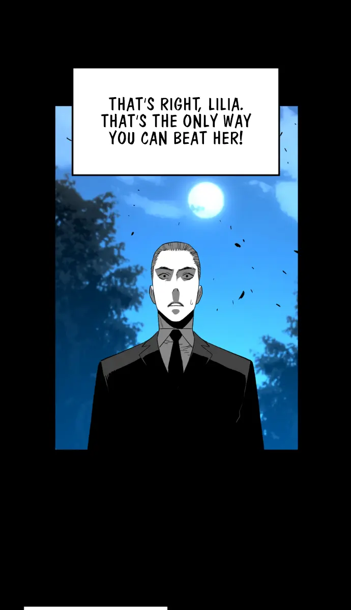 Terror Man Chapter 177 Page 9