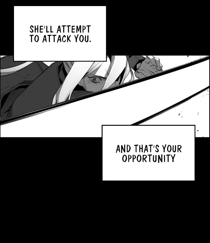 Terror Man Chapter 177 Page 12