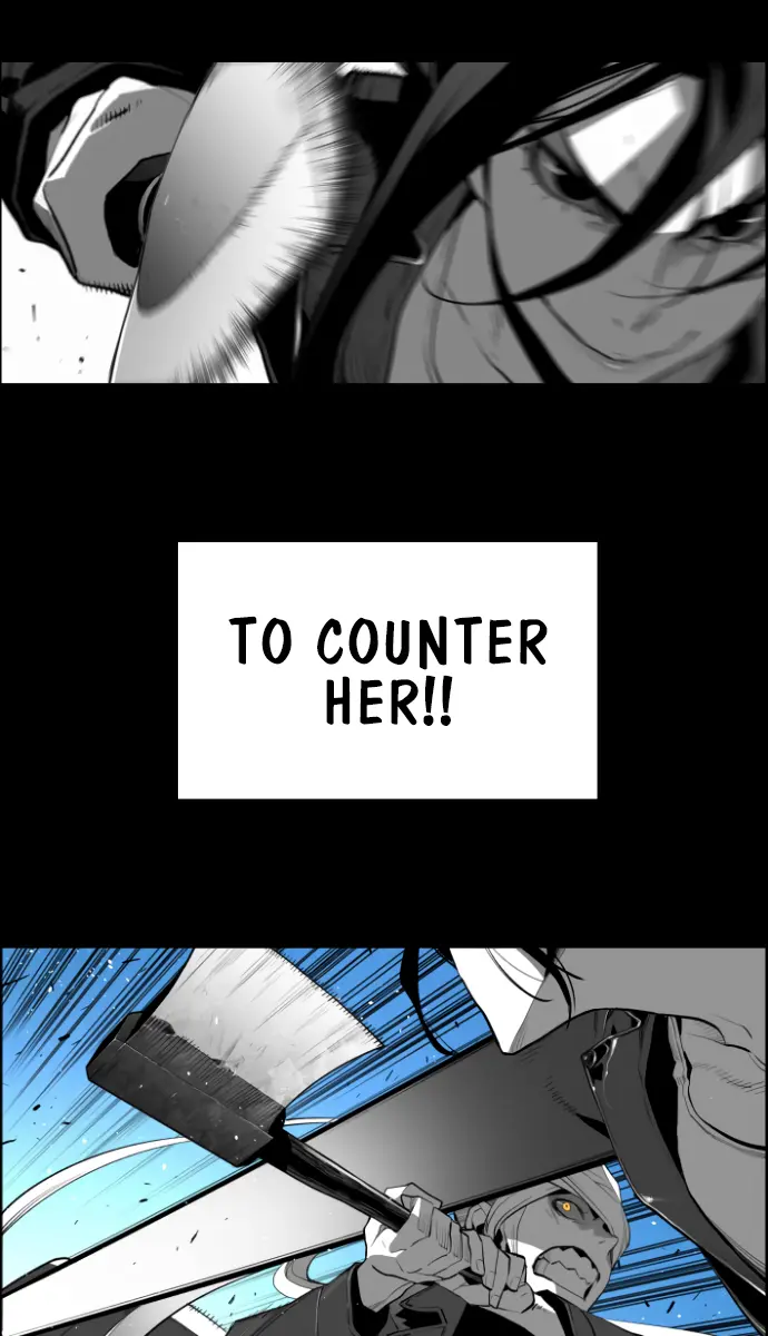 Terror Man Chapter 177 Page 13