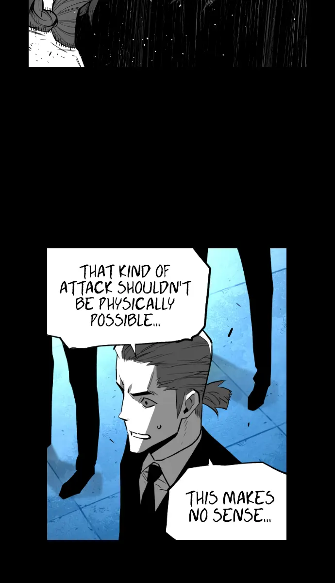 Terror Man Chapter 177 Page 16