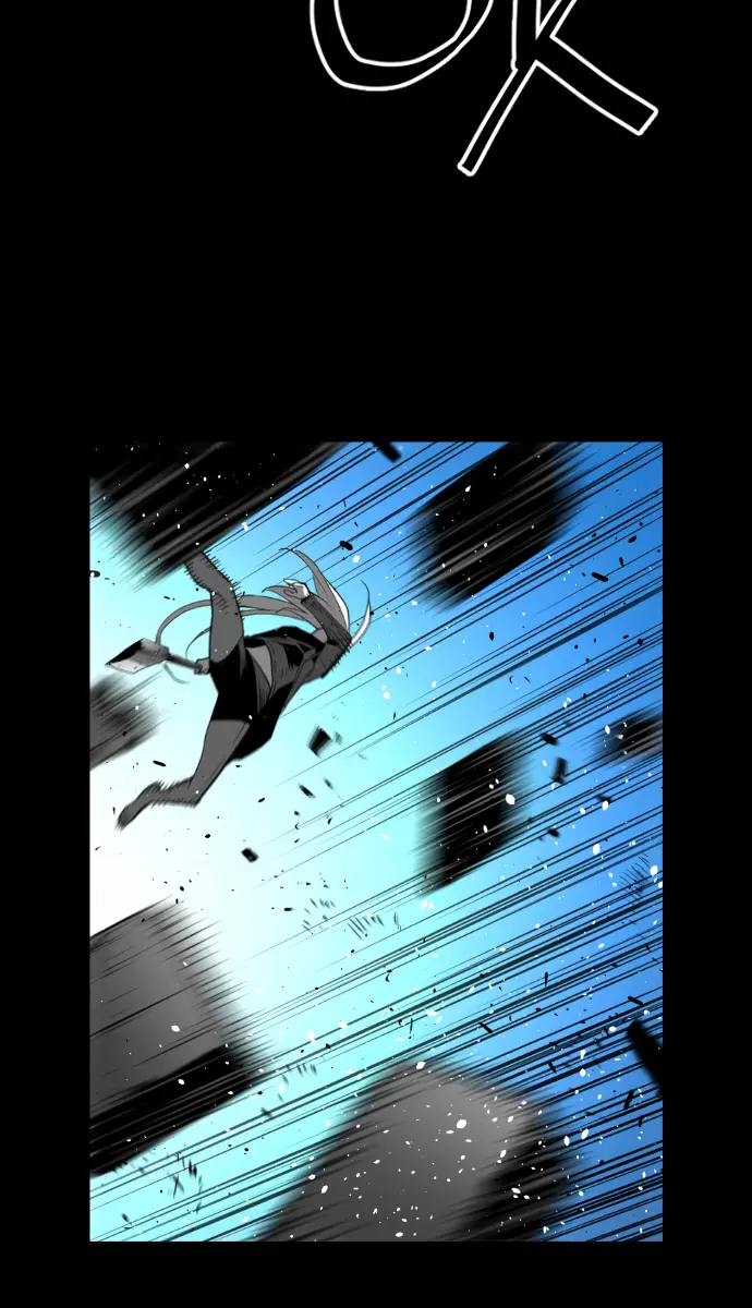 Terror Man Chapter 177 Page 24