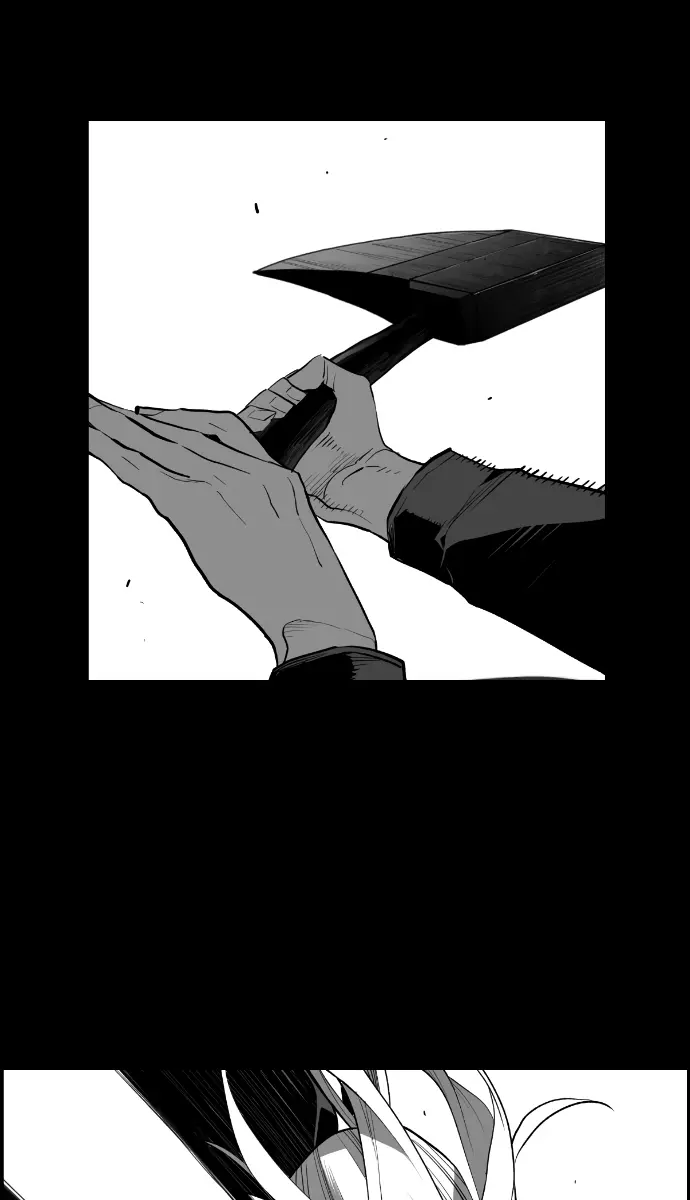 Terror Man Chapter 177 Page 29