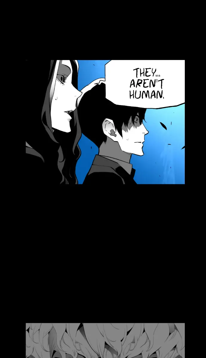 Terror Man Chapter 177 Page 32