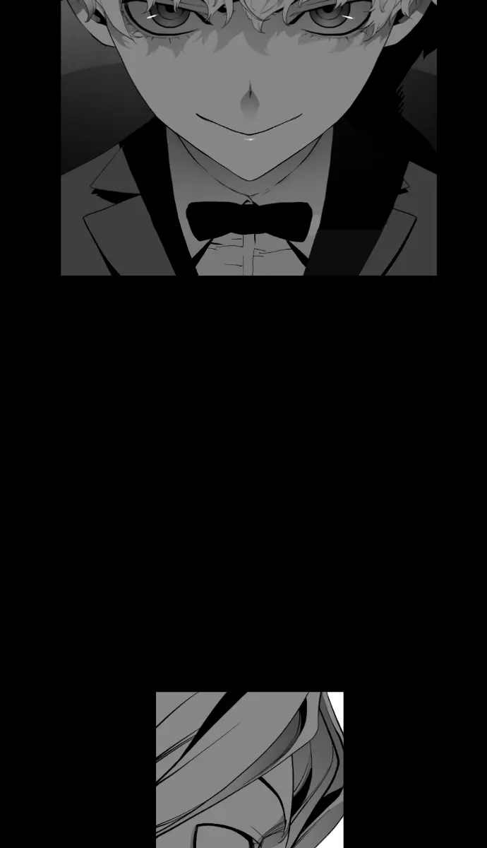 Terror Man Chapter 177 Page 33