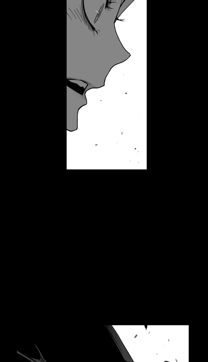 Terror Man Chapter 177 Page 34