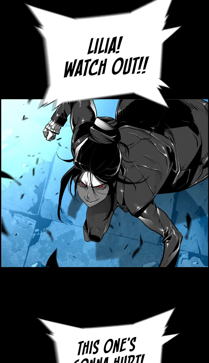 Terror Man Chapter 177 Page 39