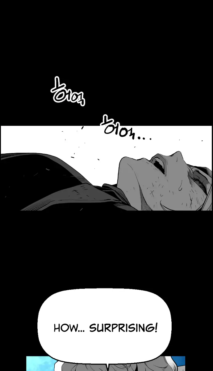 Terror Man Chapter 177 Page 47