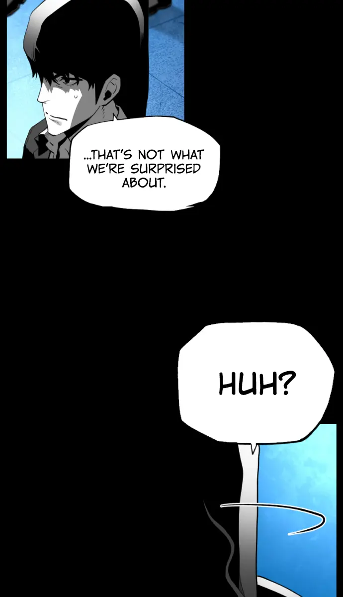 Terror Man Chapter 177 Page 49