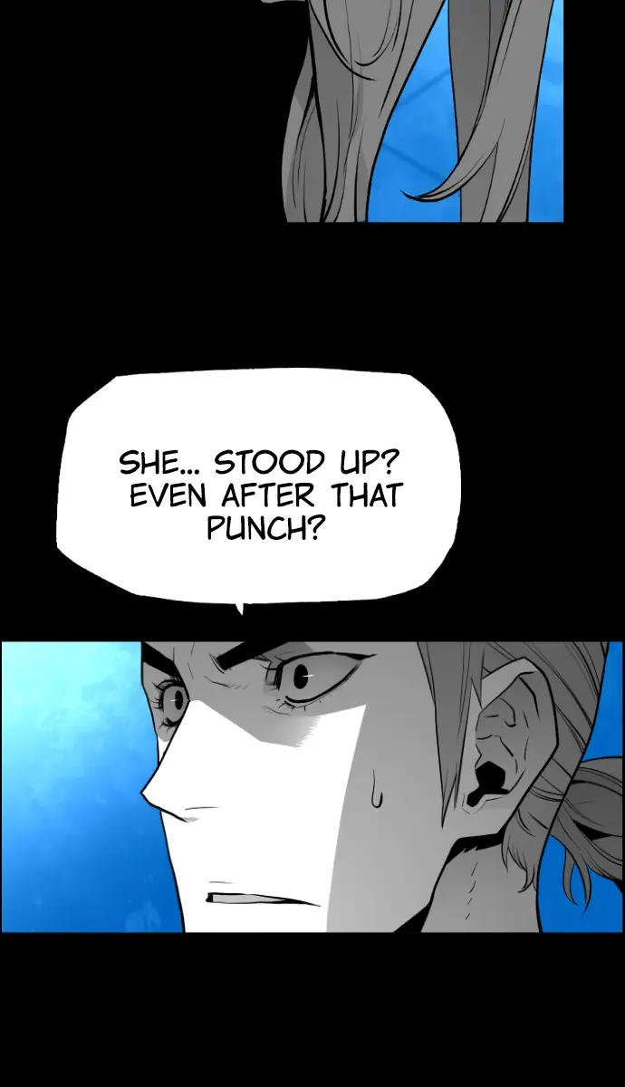 Terror Man Chapter 177 Page 53