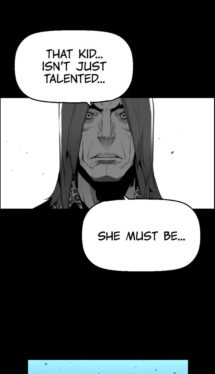 Terror Man Chapter 177 Page 54