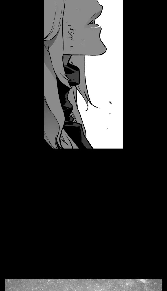 Terror Man Chapter 177 Page 56