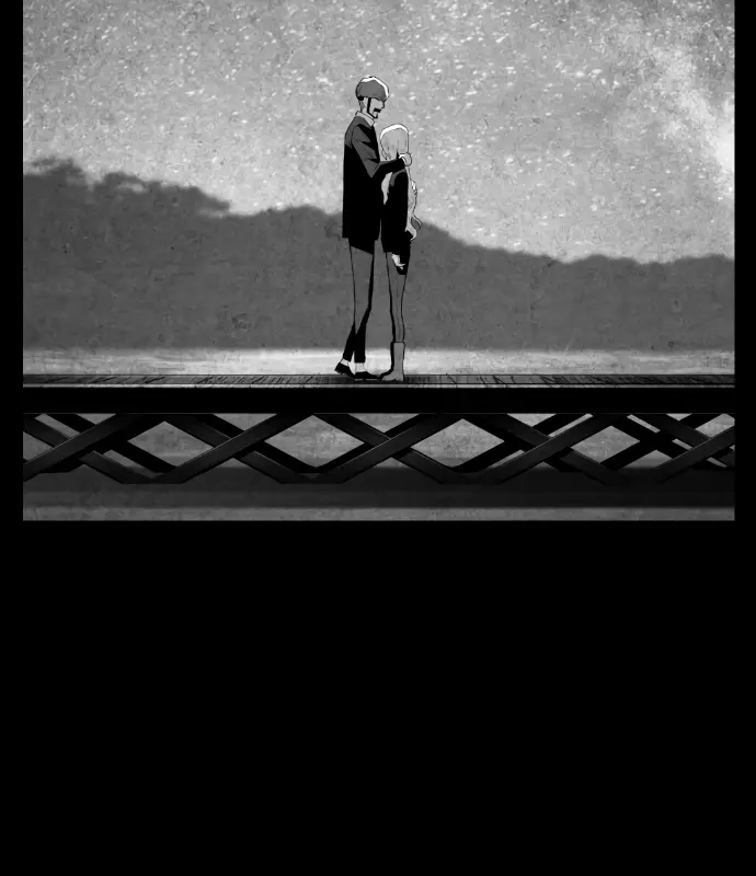 Terror Man Chapter 177 Page 57