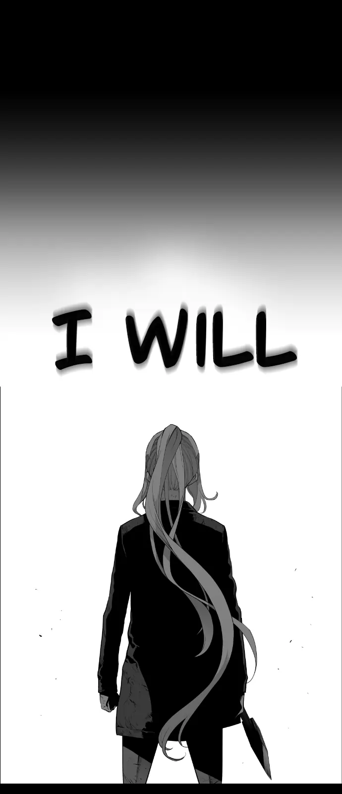 Terror Man Chapter 177 Page 58